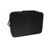 Geanta pentru Laptop 17 inch buzunar accesorii nylon Esperanza
